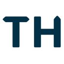 th