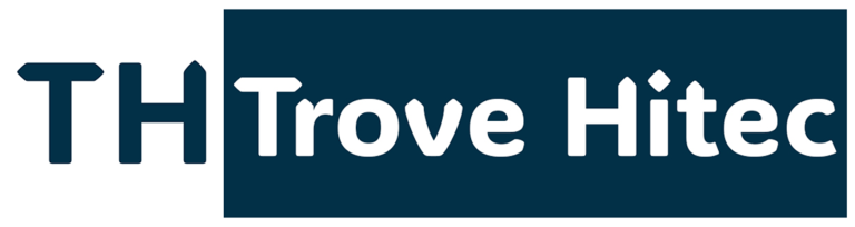 trovehitec combined logo copy